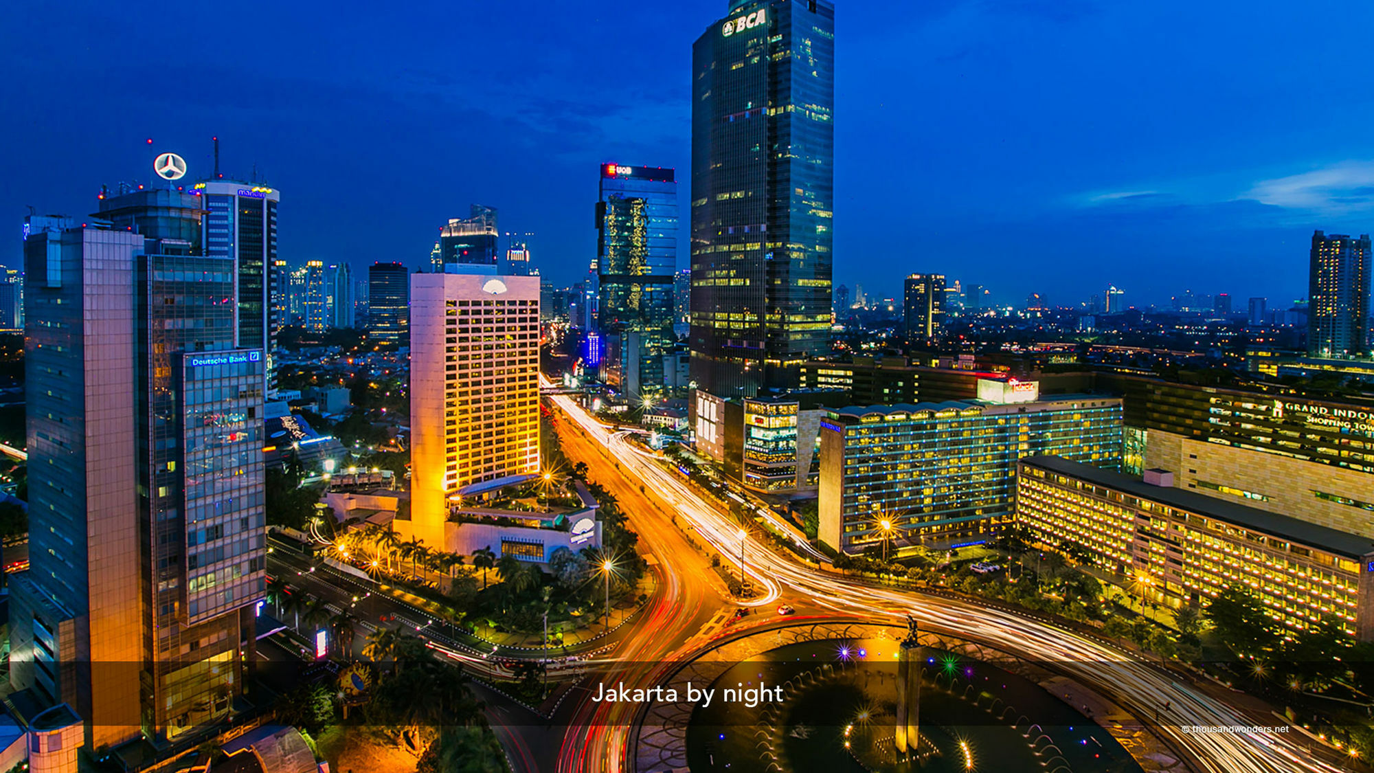 Zen Rooms Setiabudi Barat Cakarta Dış mekan fotoğraf